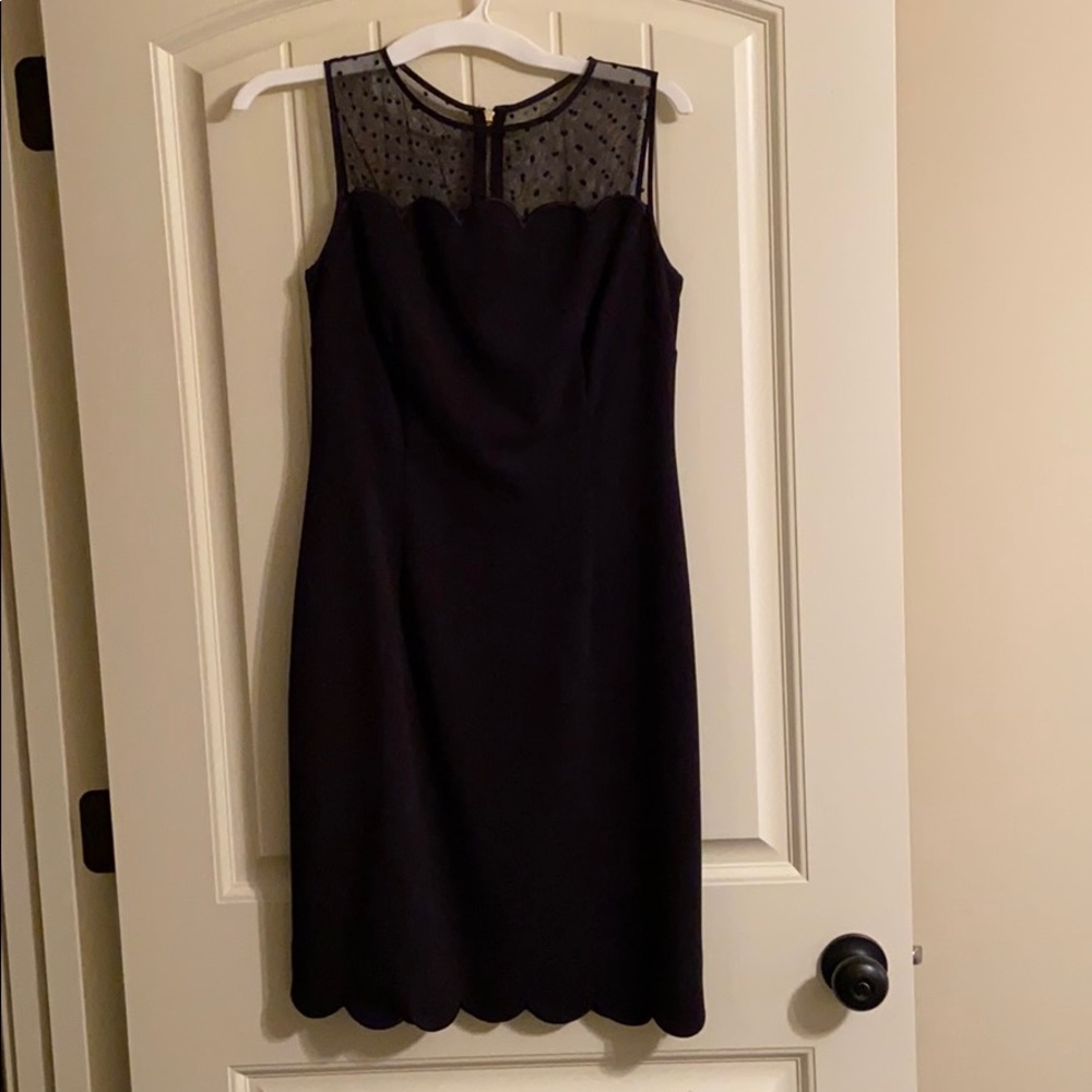 Alex Marie Dress